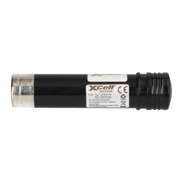 VP7221C, VP600, VP660, VP100, VP110, VP130, VP1800-A T1, VP215-A